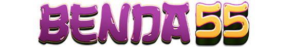 BENDA55